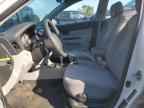 2009 HYUNDAI ACCENT