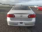 2006 BUICK Lucerne