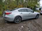 2015 MAZDA 6