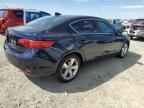 2015 ACURA ILX
