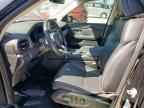 2023 HONDA PILOT