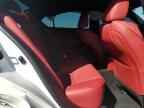 2023 LEXUS IS 350