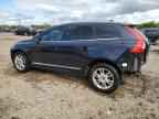 2016 VOLVO XC60