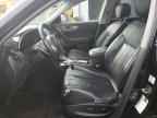 2013 INFINITI FX37