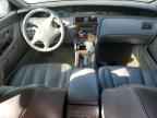 2002 TOYOTA Avalon