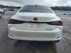2022 LEXUS Es