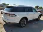2023 LINCOLN Aviator