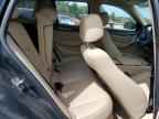 2015 BMW X1