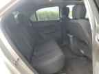 2011 CHEVROLET EQUINOX