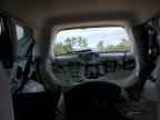 2022 KIA SOUL