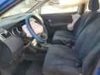 2008 NISSAN VERSA