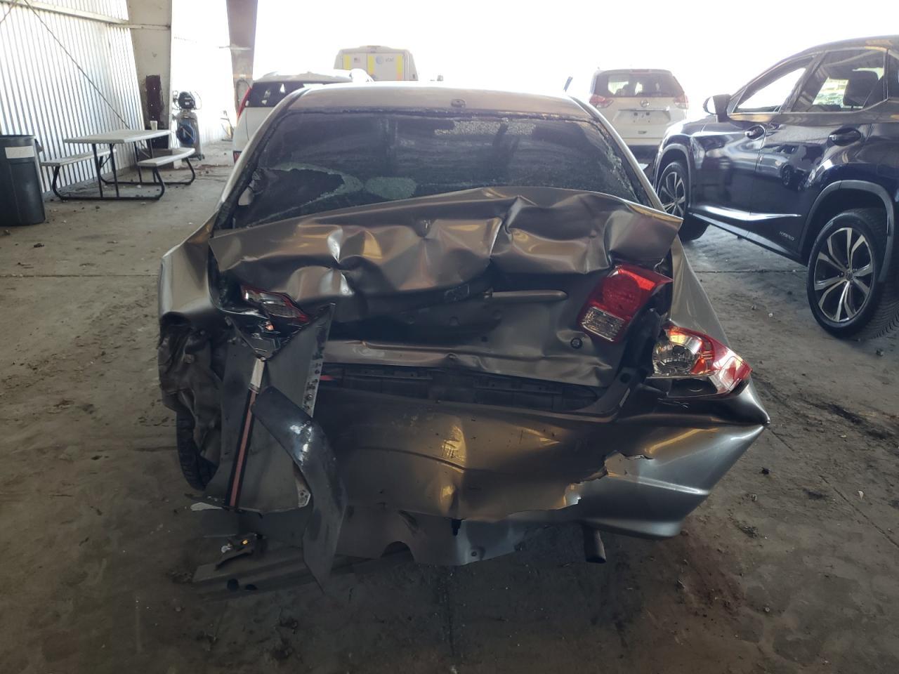 2005 HONDA CIVIC
