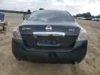 2010 NISSAN ALTIMA