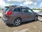 2020 SUBARU Ascent