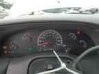 2000 FORD F-150