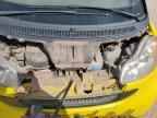 2010 SMART Fortwo