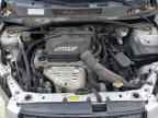2003 TOYOTA RAV4
