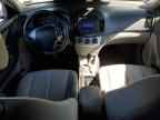 2009 HYUNDAI ELANTRA