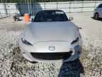 2023 MAZDA MX-5 Miata