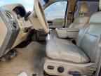 2006 FORD F-150
