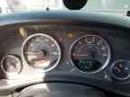 2011 JEEP WRANGLER