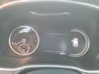 2024 GENESIS GV80