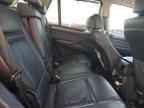 2009 BMW X5