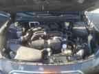 2018 SUBARU Legacy