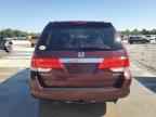 2009 HONDA ODYSSEY