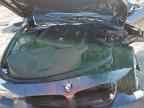 2017 BMW 4 Series