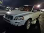 2011 VOLVO XC90