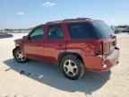 2008 CHEVROLET Trailblazer