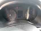2023 KIA RIO