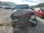 2002 TOYOTA TACOMA