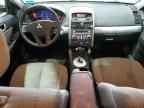 2007 MITSUBISHI Galant