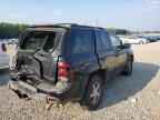 2003 CHEVROLET Trailblazer