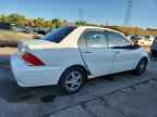 2002 MITSUBISHI LANCER