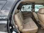 2004 TOYOTA Sequoia