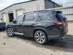 2024 HONDA PILOT