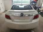 2012 BUICK LACROSSE