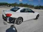 2017 BMW 4 Series