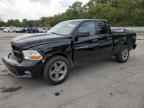 2012 DODGE RAM 1500