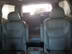 2007 HONDA ODYSSEY