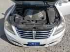 2013 HYUNDAI Equus