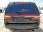 2015 LINCOLN Navigator