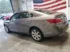 2012 BUICK LACROSSE