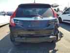 2019 HONDA FIT