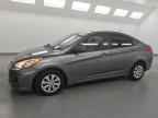 2015 HYUNDAI ACCENT
