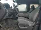 2015 FORD F-250