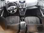 2014 FORD TRANSIT CONNECT
